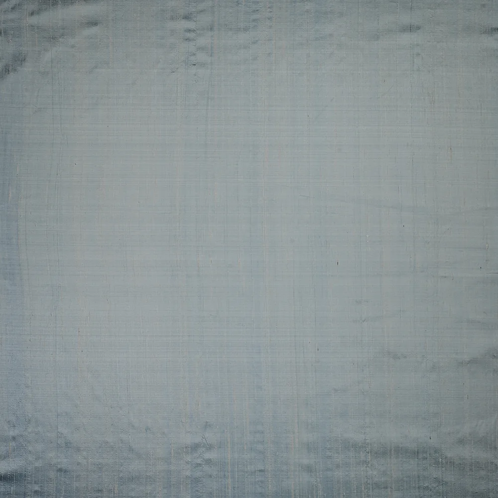 DUPION PLAIN (INDIAN)